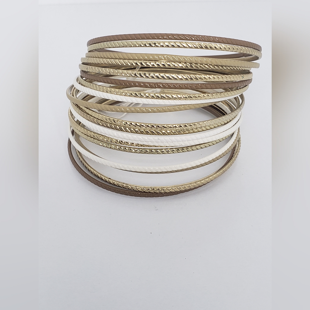 Bangle Set Bracelet